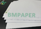 60gsm - 100gsm cuộn giấy tập thể dục kích thước 10000mm cho bài kiểm tra của học sinh