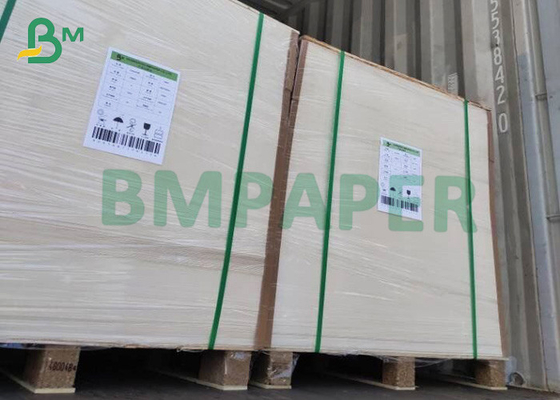 Giấy thẻ chơi 300gsm Lõi xanh ngăn chặn gian lận đối với mẫu in