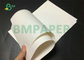 150gsm 170gsm 70 x 100cm 100% bột giấy nguyên chất Tấm giấy Kraft trắng cho túi mua sắm