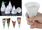 Wax Free Water Cone Paper Cup Materail Giấy cuộn trắng