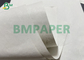 Cuộn đóng gói giấy vẽ báo được sử dụng cho giấy tờ trường học