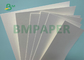 Cốc và bát Nguyên liệu giấy tráng PE 190 - 210gsm