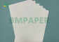 Cốc và bát Nguyên liệu giấy tráng PE 190 - 210gsm