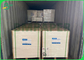 Bảng thùng chứa tráng phủ có độ cứng cao được FDA chấp thuận cho hộp đóng gói