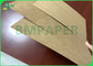 Cuộn giấy kraft nâu có độ cứng cao 200gsm - 450 Gsm để đóng gói thực phẩm
