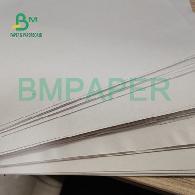 Bảng giấy giấy báo có thể in