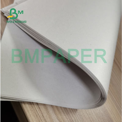 Bảng giấy giấy báo có thể in