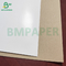 Vật liệu đóng gói ống White Top Kraft Liner 170gsm Core Paper