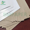 Vật liệu đóng gói ống White Top Kraft Liner 170gsm Core Paper