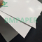 150gm 70cm giấy mịn giấy phủ hai mặt giấy cho giấy in lịch