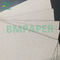 250gm 270gm Cả hai mặt Lưng màu xám tái chế giấy giấy cuốn sách Binding Board Sheets 1.5mm