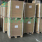 270gm 325gm Food Grade White Top Coated Cardboard Takeaway Food Boxes