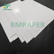 300gm 2 mặt cao giấy phủ bóng cho tạp chí bìa 720 x 1020mm