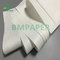 PE phủ 35gm in giấy kraft trắng chống dầu chống nước Kraft túi