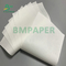 PE phủ 35gm in giấy kraft trắng chống dầu chống nước Kraft túi