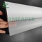 100GSM Vegetal Calco Tracing Paper Roll cho máy in laser 61cm 91cm x 50m