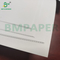 70gsm Offest Paper Paper Uncoated White Bond Paper jumbo Rolls
