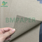 Bột giấy tái chế không phủ 400gm 500gm ống giấy cuộn giấy