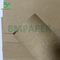 Bột giấy tái chế có độ bền cao 300grs 420grs Paper Tube Paper Roll