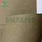 Bột giấy tái chế có độ bền cao 300grs 420grs Paper Tube Paper Roll