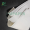 40gm 50gm giấy chống mỡ với dễ trượt Bộ tài sản 3 5 7 an toàn thực phẩm