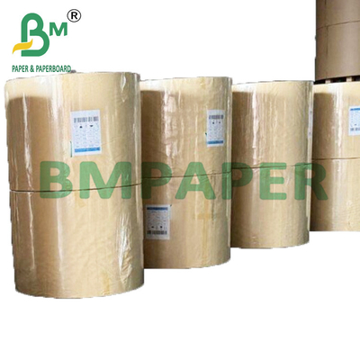 Giấy chống mỡ loại thực phẩm cho bánh sandwich bọc 40gm 50gm Kit2