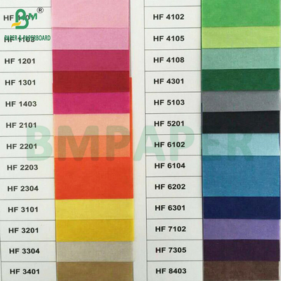 Nonstick Muffin Liner không độc hại đa màu nướng Cupcake Cup Liner giấy