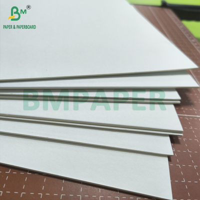 16pt Matte Coaster Board cho đồ uống Good Absorbent Fiberboard in kỹ thuật số