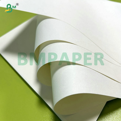 65g 75g giấy sách không có lớp kem cho hướng dẫn sản phẩm 700 x 1000mm