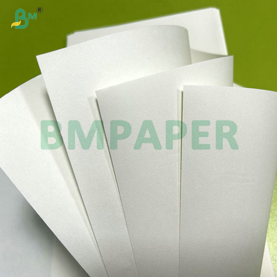 65g 75g giấy sách không có lớp kem cho hướng dẫn sản phẩm 700 x 1000mm