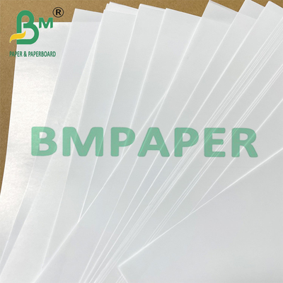 Bảng giấy phủ bóng một mặt sáng C1S cho bìa sách 70g 80g