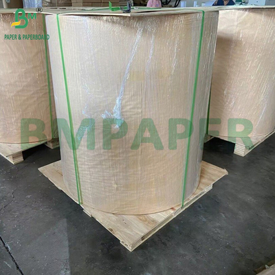 Tấm giấy da trắng minh bạch cao 50g - 130g