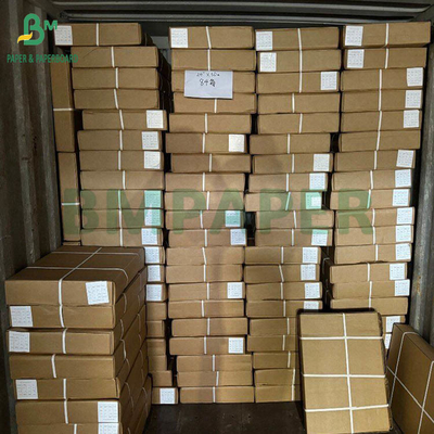 50gsm 180gsm giấy theo dõi cho nhãn quần áo máy tính trợ lý thiết kế giấy cuộn