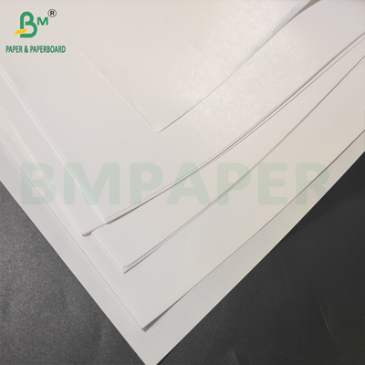 Bảng giấy bọc bọc giấy chống mỡ cho thực phẩm