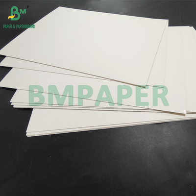 300gm + 15g PE phủ giấy chất lượng thực phẩm cho thùng chứa bữa trưa 700 x 1000mm