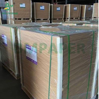 50g 83g Bảng giấy theo dõi trong suốt Bảng giấy bơ cho CAD Tốt hấp thụ mực