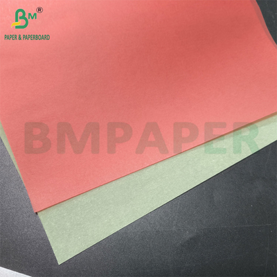 Sketching Tracing giấy cuộn trắng &amp; màu cho vẽ dấu vết và may