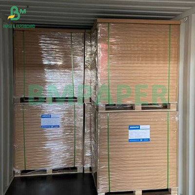 300gm Đen hai mặt bọc bìa cho High Grade Box quà tặng