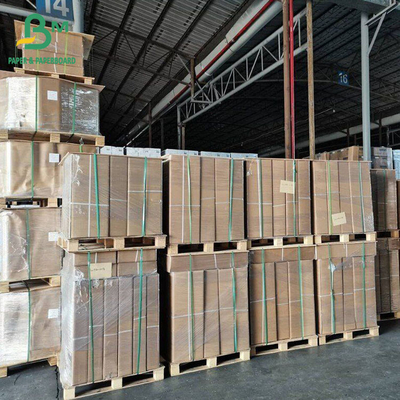 20LB trắng không có lớp phủ CAD giấy trái phiếu cho kỹ thuật 24 &quot;* 150ft cuộn