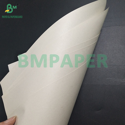 45gm Độ cứng chất lượng cao in giấy tin tức 70 × 100CM