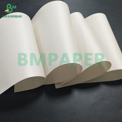 45gm Độ cứng chất lượng cao in giấy tin tức 70 × 100CM
