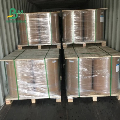 Bảng giấy nghệ thuật sắc nhọn trắng sáng cao cấp cao