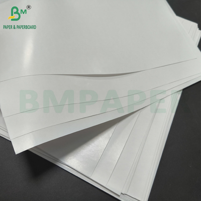 Bảng giấy nghệ thuật sơn mượt có mặt hai mặt sơn mượt có mặt hai mặt sơn mượt 100g-400g