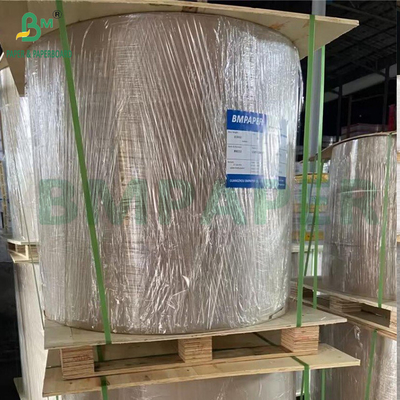 Bảng giấy nghệ thuật sơn mượt có mặt hai mặt sơn mượt có mặt hai mặt sơn mượt 100g-400g