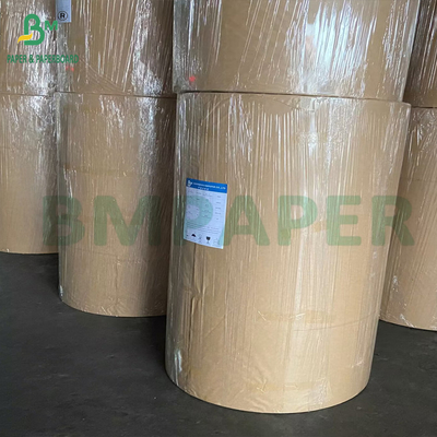 Bảng giấy nghệ thuật sơn mượt có mặt hai mặt sơn mượt có mặt hai mặt sơn mượt 100g-400g