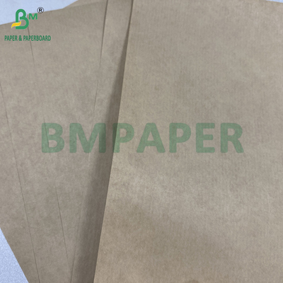80g giấy nhãn chai Kraft Color giấy chống nước