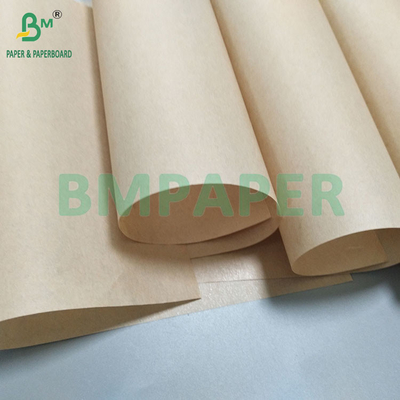 Sơn Shield tự động hoàn thiện phim bảo vệ Kraft giấy 45CM cuộn