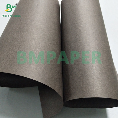 40gm Chất chống mỡ Cà phê Màu Cake Thẻ giấy Bánh bếp nướng