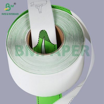 70g 80g giấy dán nhãn giấy dán thẻ hành lý máy bay