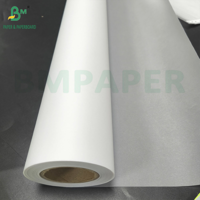 Giấy chuyển đổi màu 42gsm đến 285gsm Chọn dấu hình minh họa Giấy phác thảo trong suốt